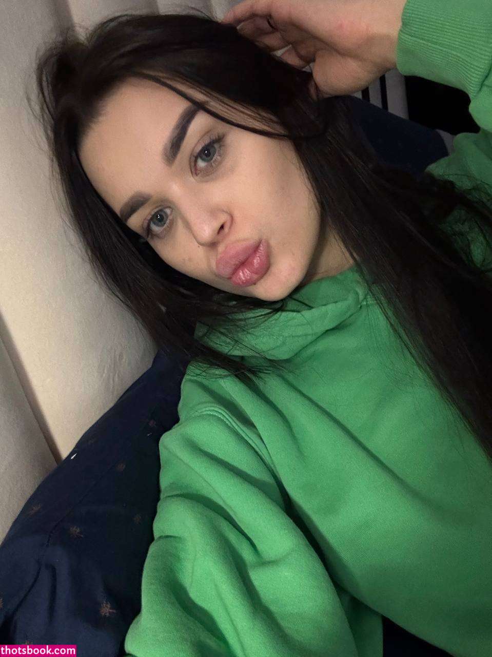 Kseniia Boginskaya Nude Leaks OnlyFans Photos #2 1850466