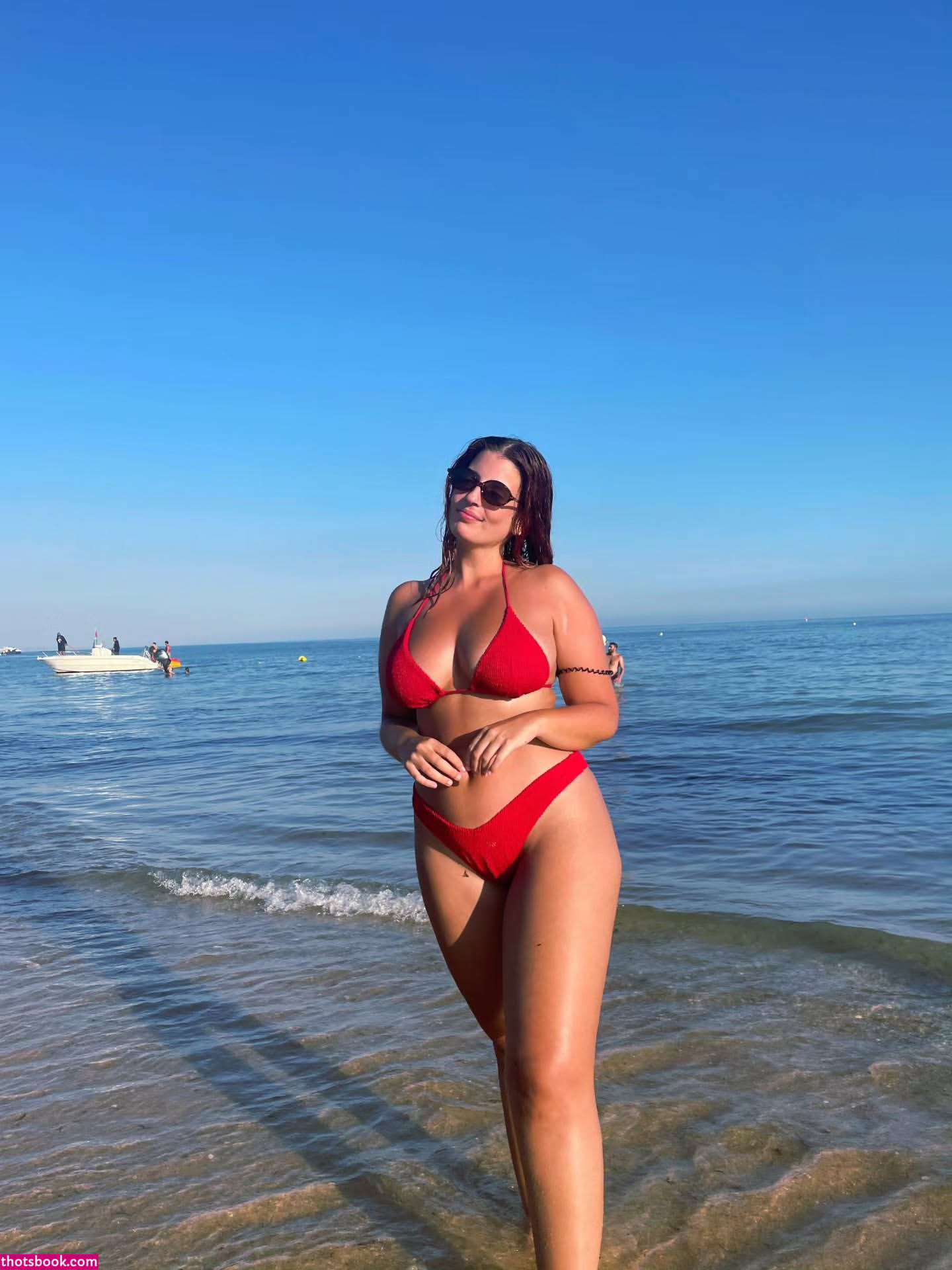 Leticia fcruz Nude Leaks OnlyFans Photos #3 1850657