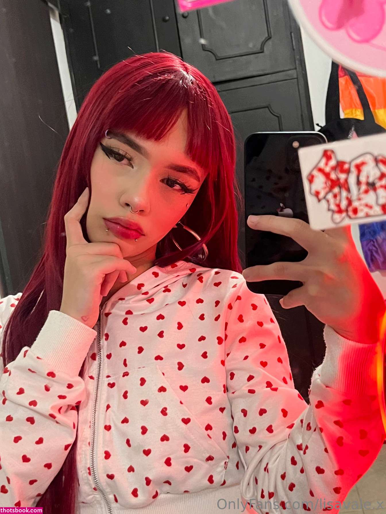 lisavale x Nude Leaks OnlyFans Photos #2 1850719