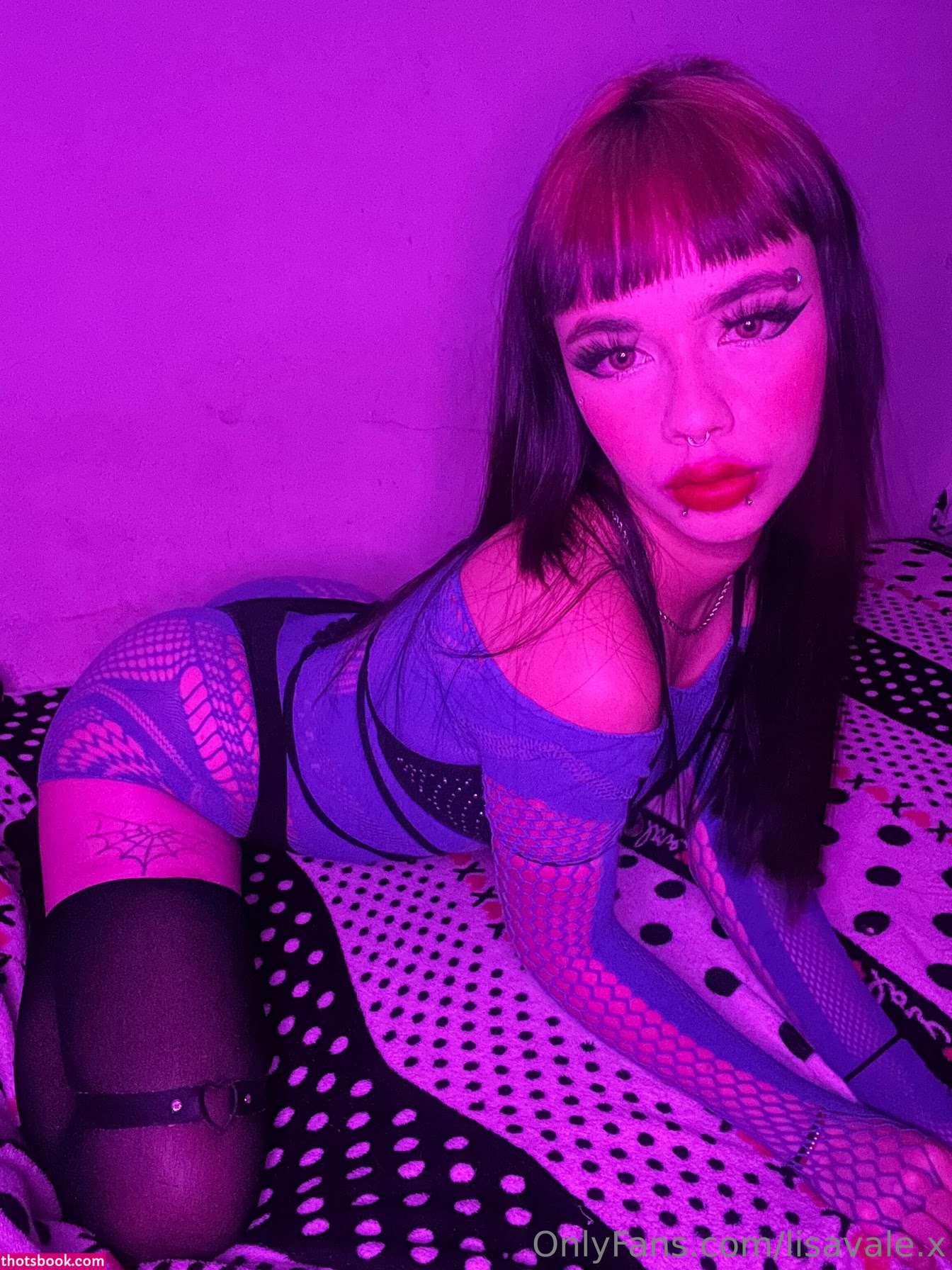 lisavale x Nude Leaks OnlyFans Photos #3 1850723