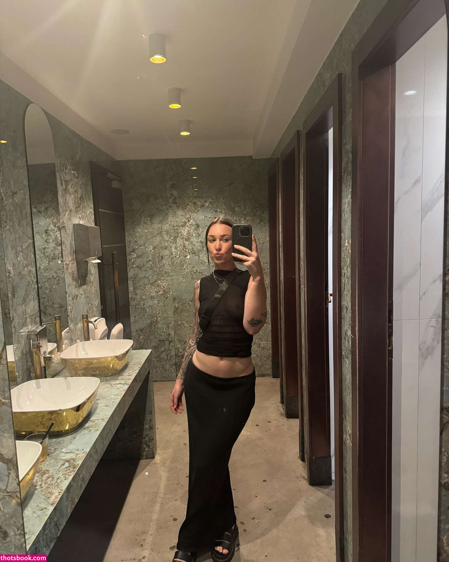 Macey from Perth Nude Leaks OnlyFans Photos #1 1850864