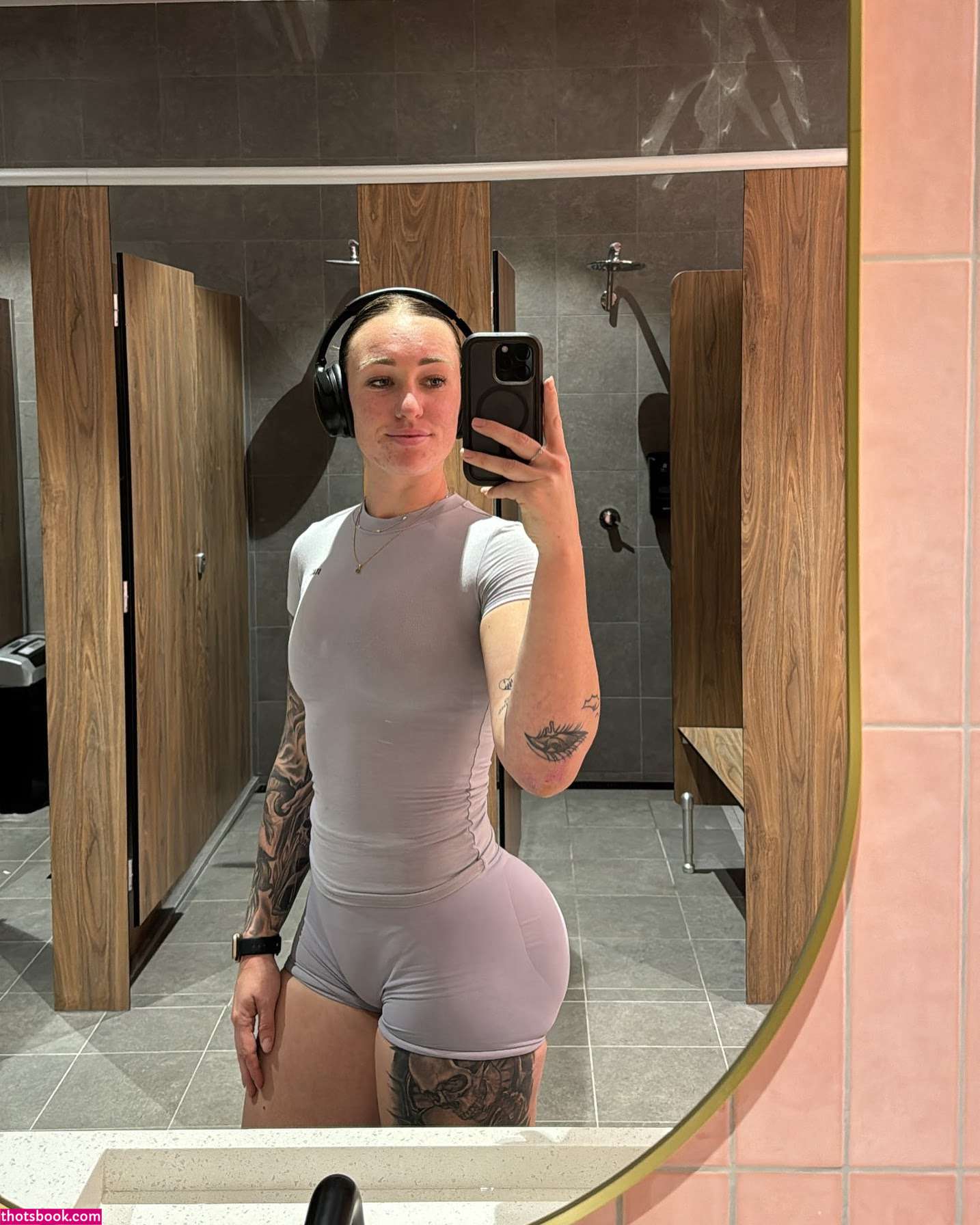 Macey from Perth Nude Leaks OnlyFans Photos #1 1850866