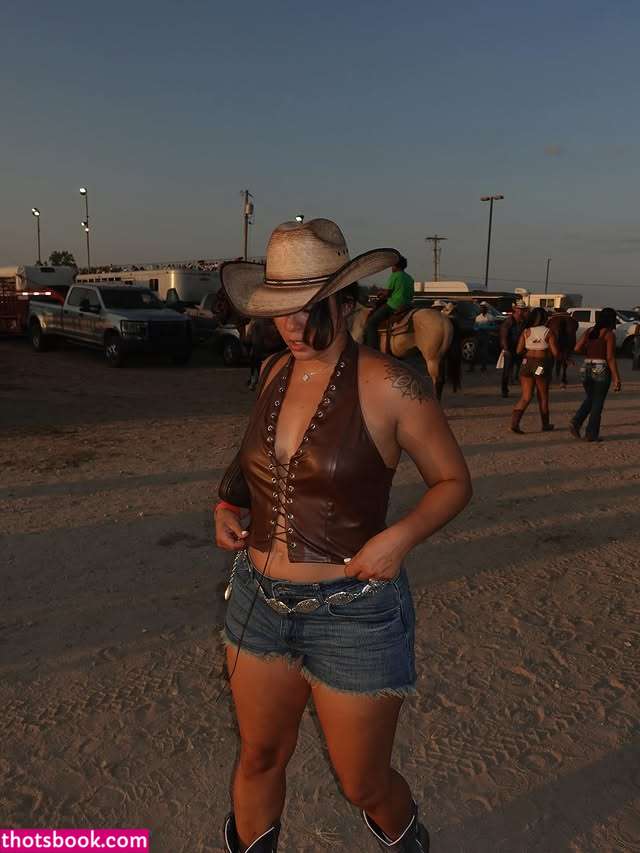 Maleni Cruz Nude Leaks OnlyFans Photos #1 1850942