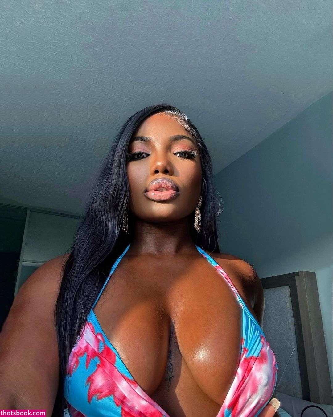 MelaxGoddess Nude Leaks OnlyFans Photos #2 1851090