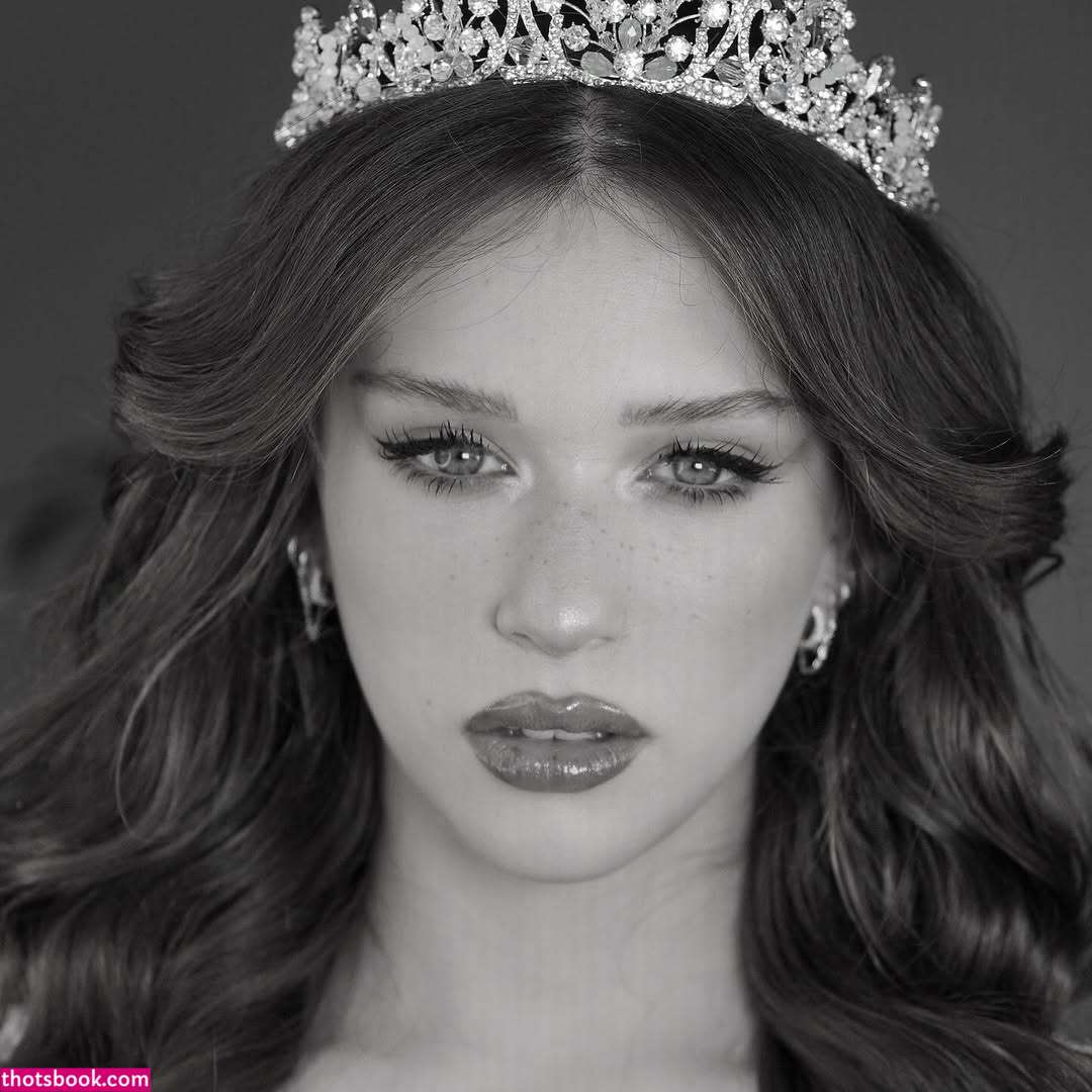 millietanaman Nude Leaks OnlyFans Photos #1 1851273