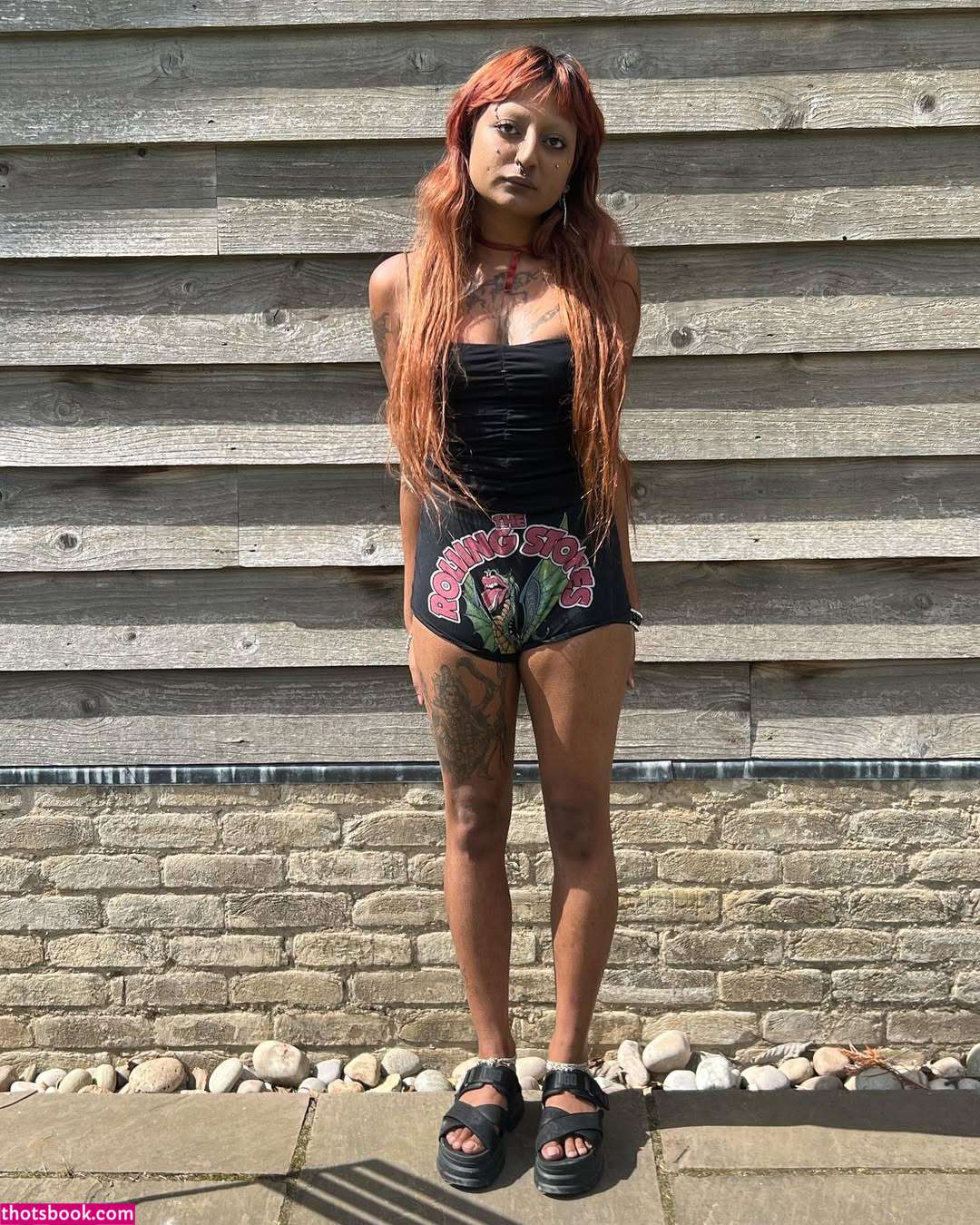 missprankz Nude Leaks OnlyFans Photos #2 1851299