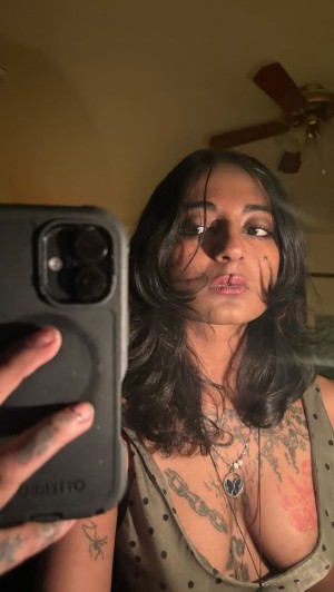 missprankz Nude Leaks OnlyFans Photos #5