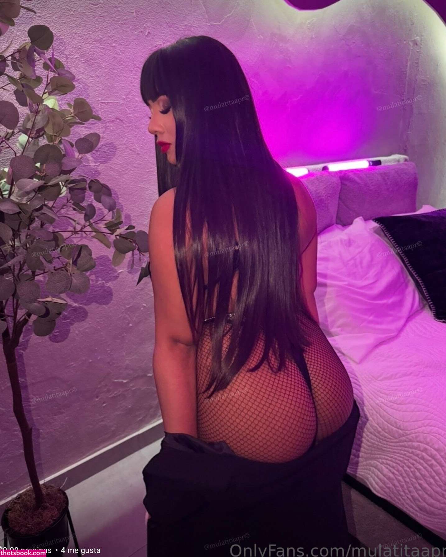 mulatitaapr Nude Leaks OnlyFans Photos #2 1851329