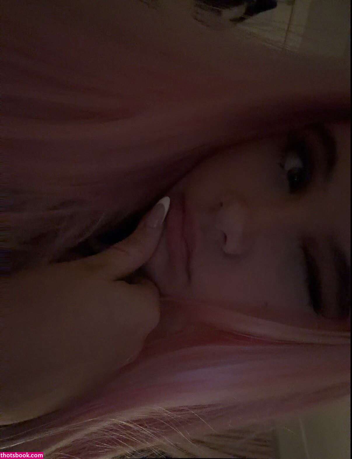 natsloved nxtspriv Nude Leaks OnlyFans Photos #2 1851410