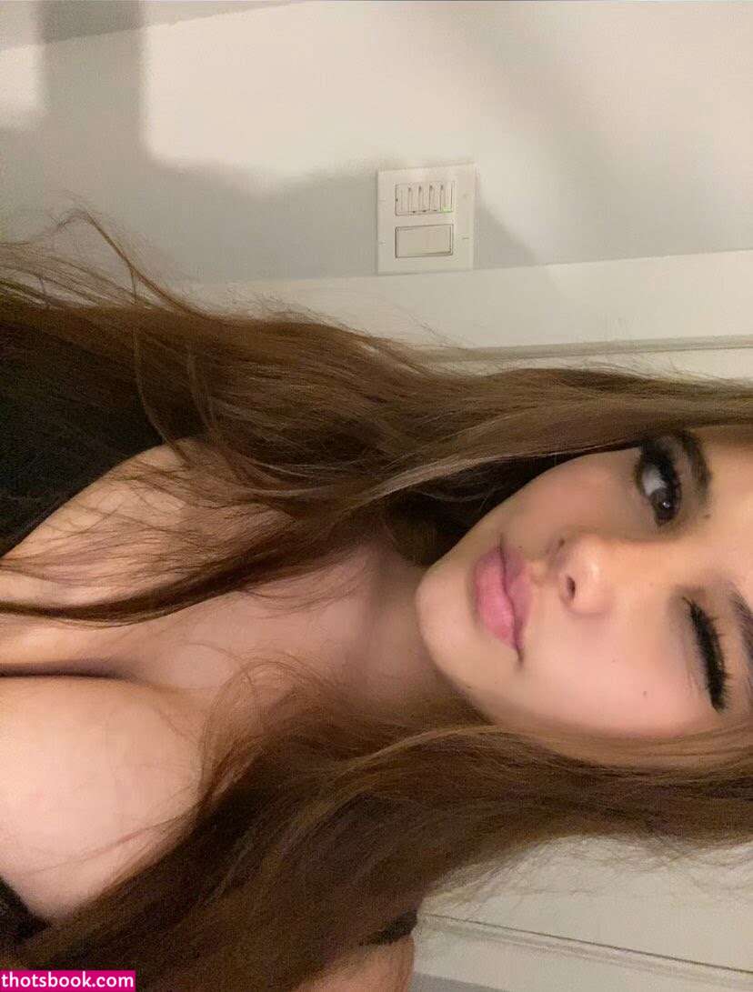 natsloved nxtspriv Nude Leaks OnlyFans Photos #4 1851425