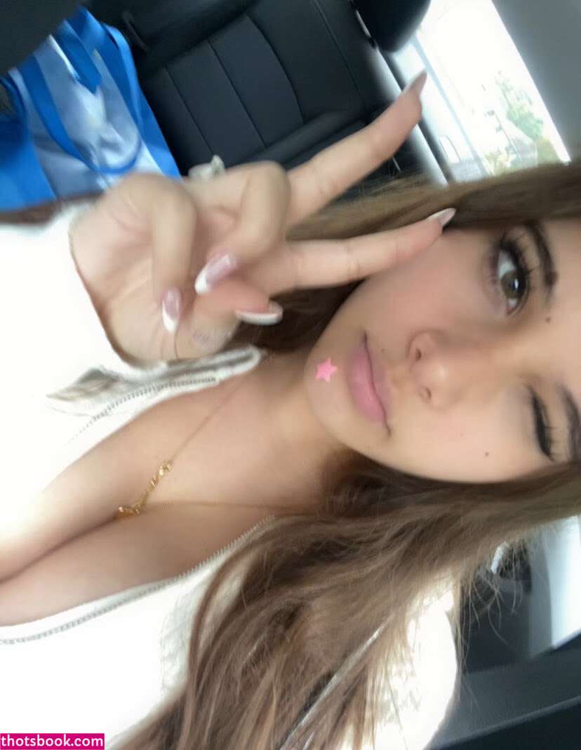 natsloved nxtspriv Nude Leaks OnlyFans Photos #4 1851427