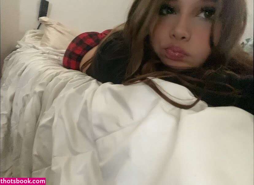 natsloved nxtspriv Nude Leaks OnlyFans Photos #4 1851439