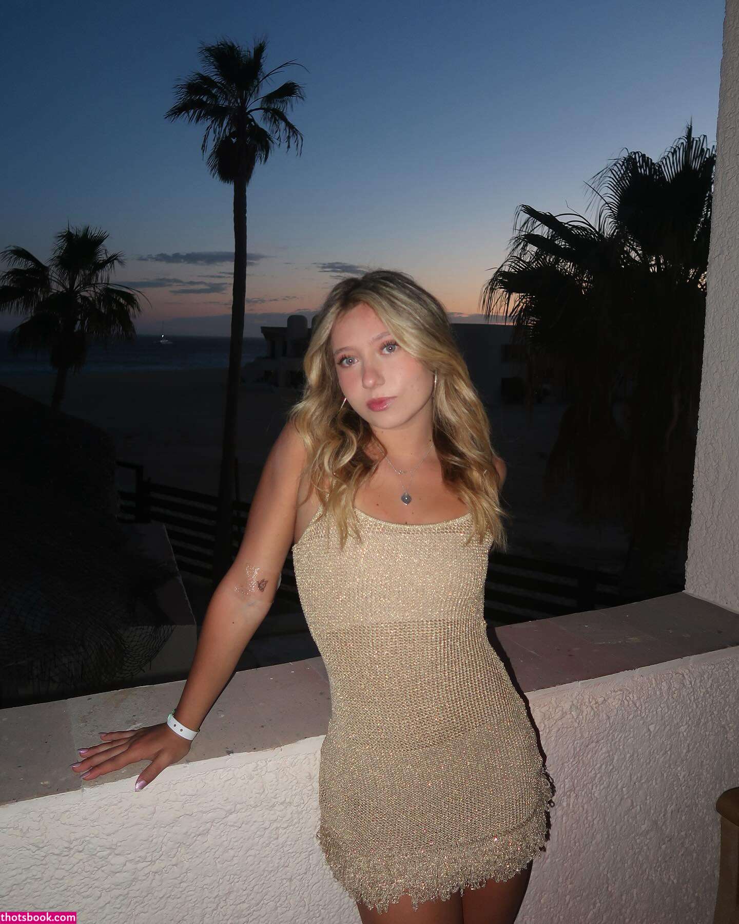 Nicolette Durazzo nicolettedurazzo Nude Leaks OnlyFans Photos #1 1851454