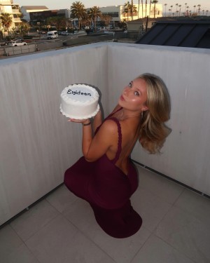 Nicolette Durazzo nicolettedurazzo Nude Leaks OnlyFans Photos #1