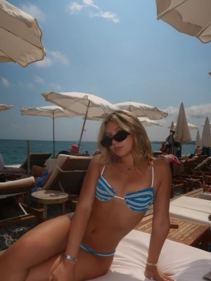 Nicolette Durazzo nicolettedurazzo Nude Leaks OnlyFans Photos #2