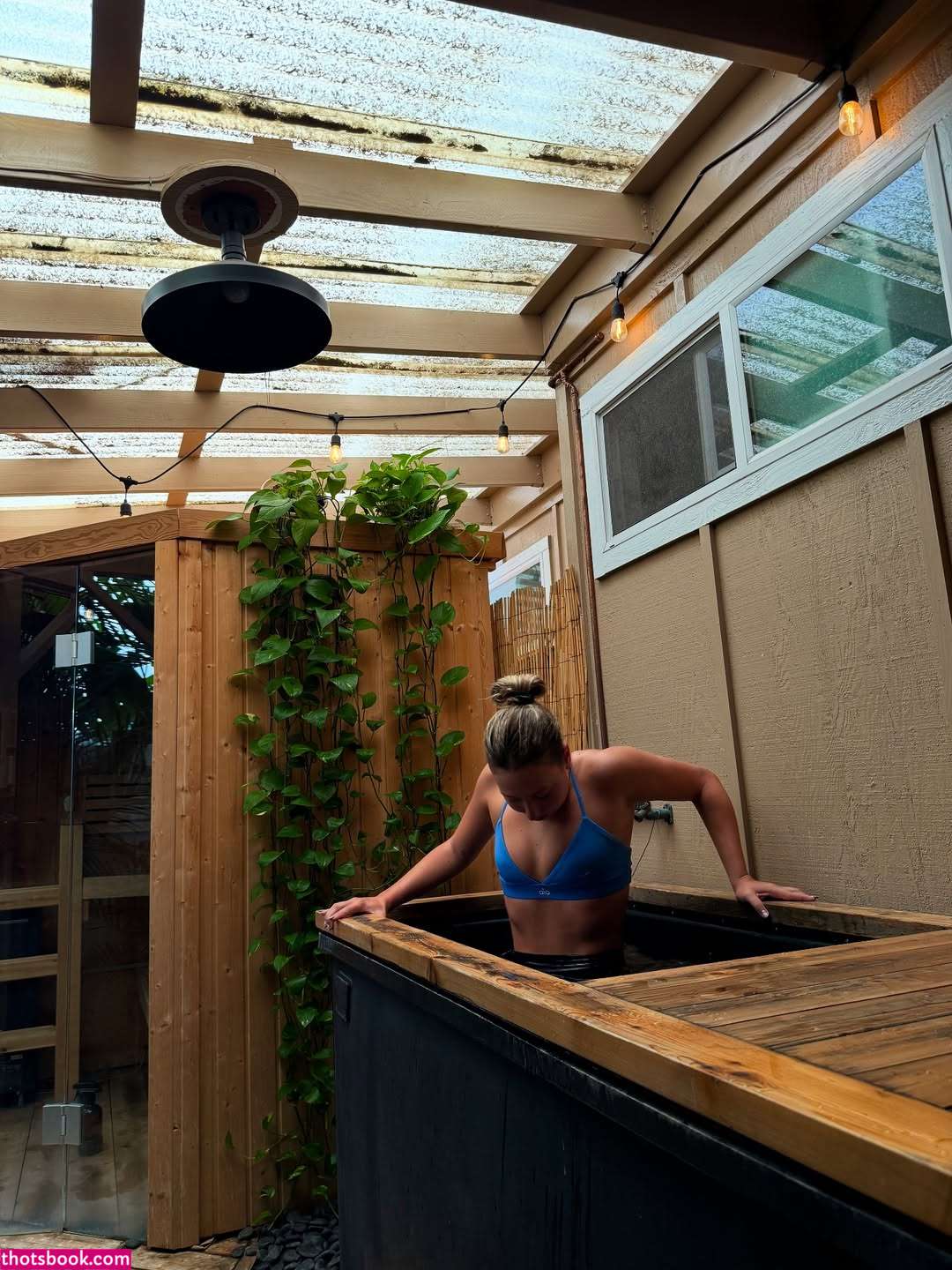 Nicolette Durazzo nicolettedurazzo Nude Leaks OnlyFans Photos #3 1851469