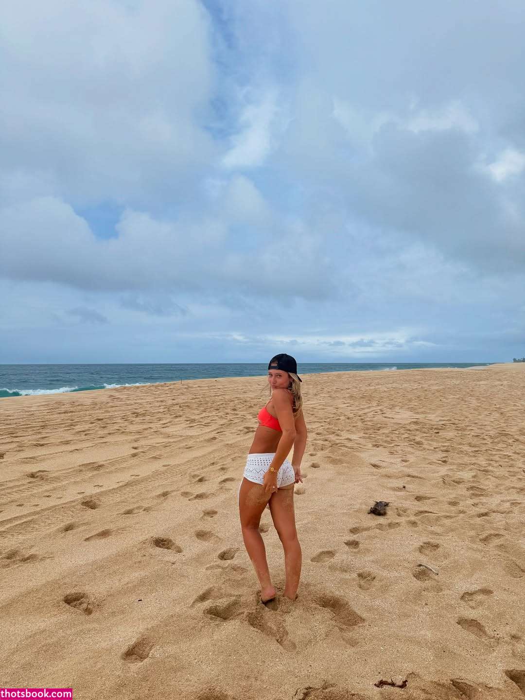 Nicolette Durazzo nicolettedurazzo Nude Leaks OnlyFans Photos #3 1851472