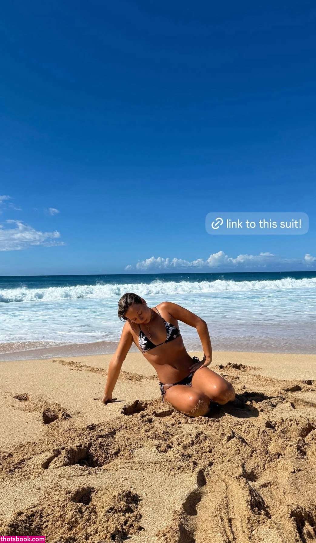 Nicolette Durazzo nicolettedurazzo Nude Leaks OnlyFans Photos #5 1851481