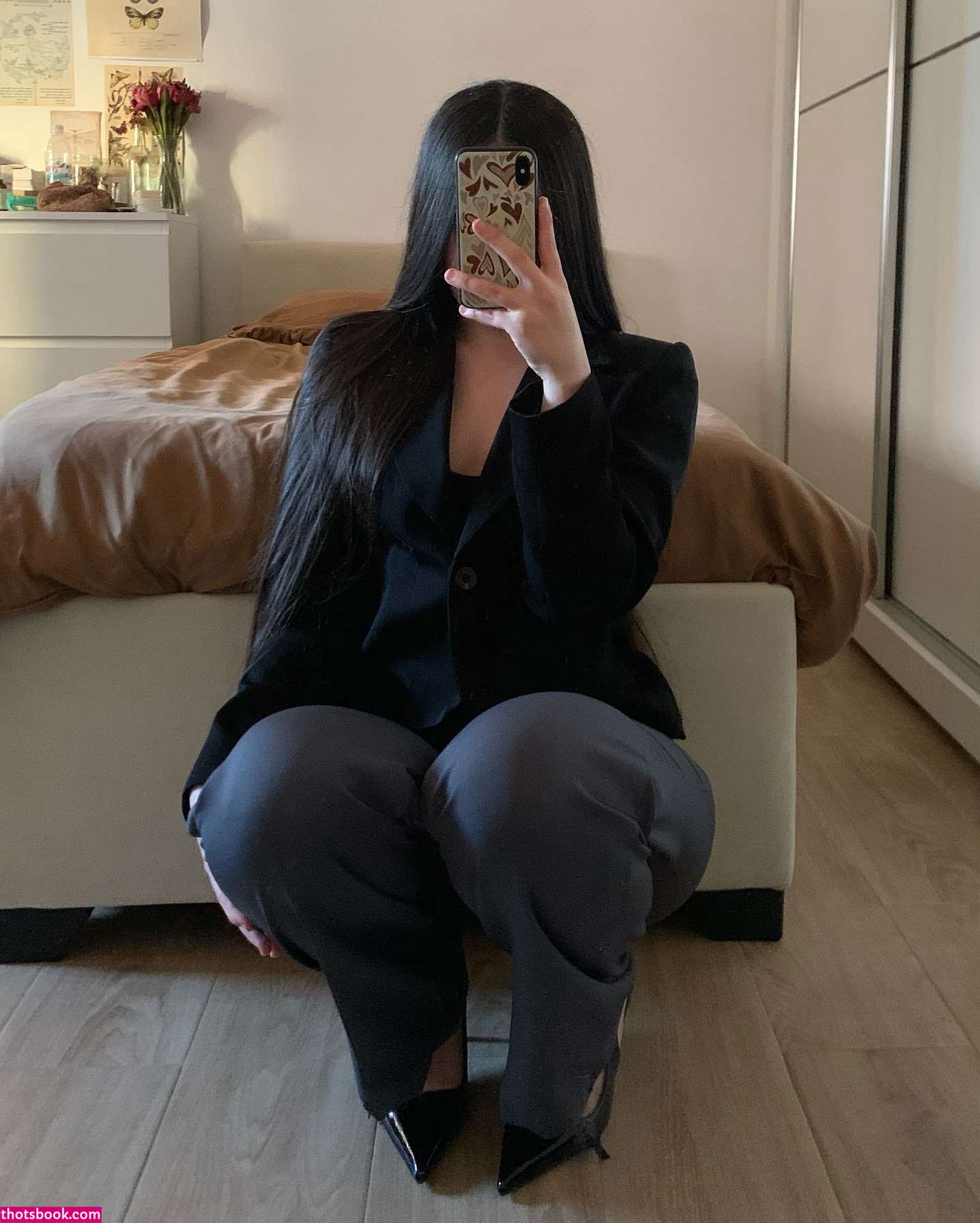 Nlydiss Helydiss Nude Leaks OnlyFans Photos #2 1851496