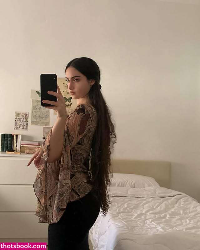 Nlydiss Helydiss Nude Leaks OnlyFans Photos #3 1851497