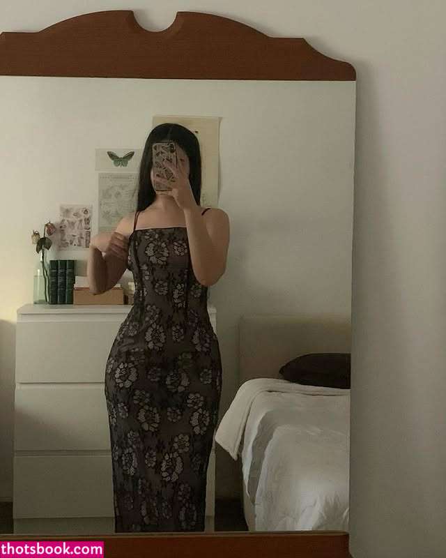 Nlydiss Helydiss Nude Leaks OnlyFans Photos #3 1851498