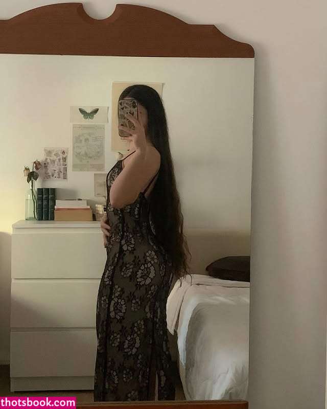 Nlydiss Helydiss Nude Leaks OnlyFans Photos #3 1851502