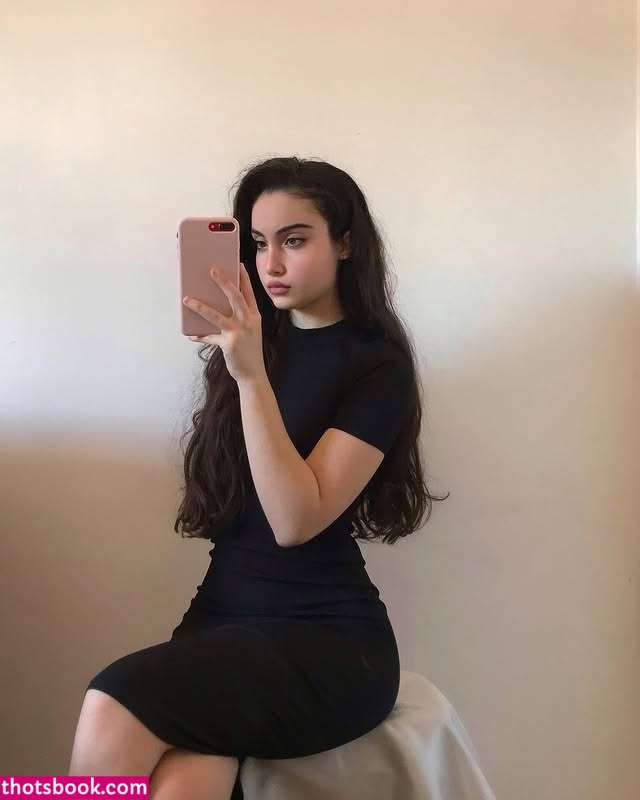 Nlydiss Helydiss Nude Leaks OnlyFans Photos #5 1851513