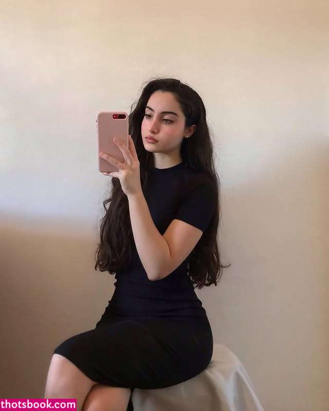 Nlydiss Helydiss Nude Leaks OnlyFans Photos #5 1851515