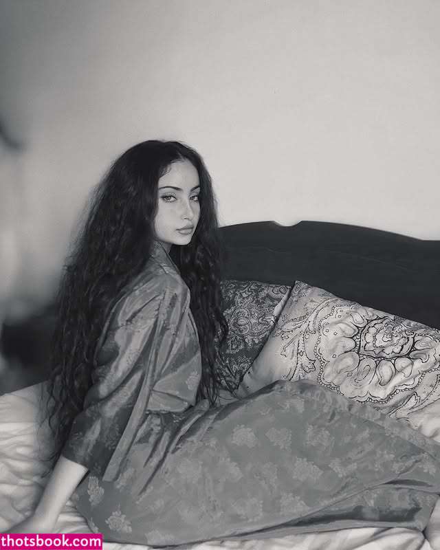 Nlydiss Helydiss Nude Leaks OnlyFans Photos #5 1851517