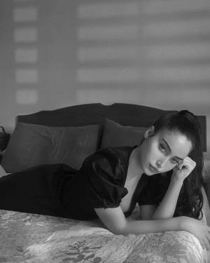 Nlydiss Helydiss Nude Leaks OnlyFans Photos #5