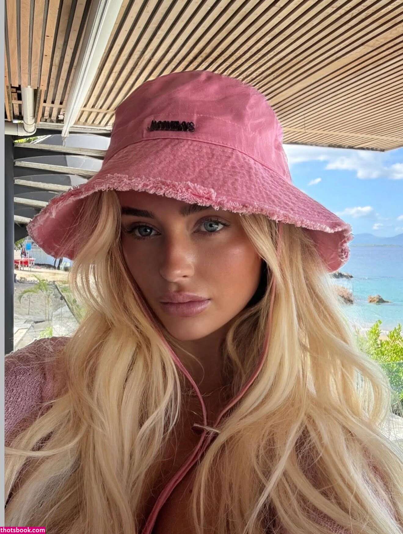 Olivia Mazukina Nude Leaks OnlyFans Photos #5 1851576