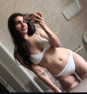 Persianmama111 Nude Leaks OnlyFans Photos #2