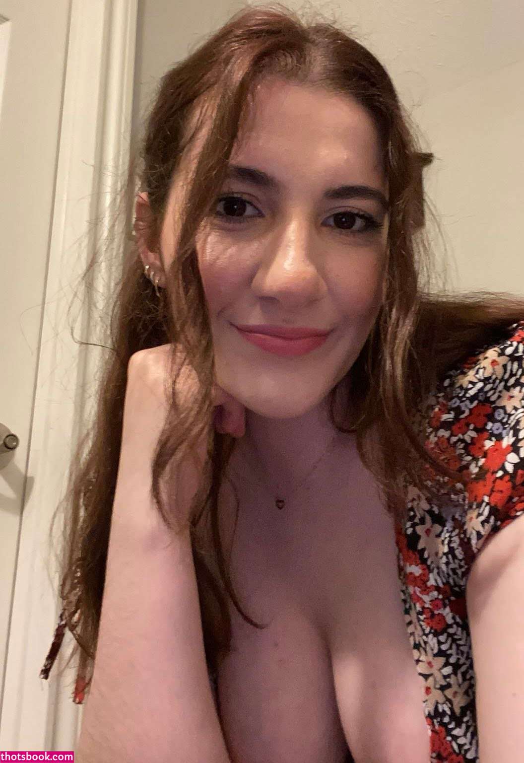 Persianmama111 Nude Leaks OnlyFans Photos #4 1851632