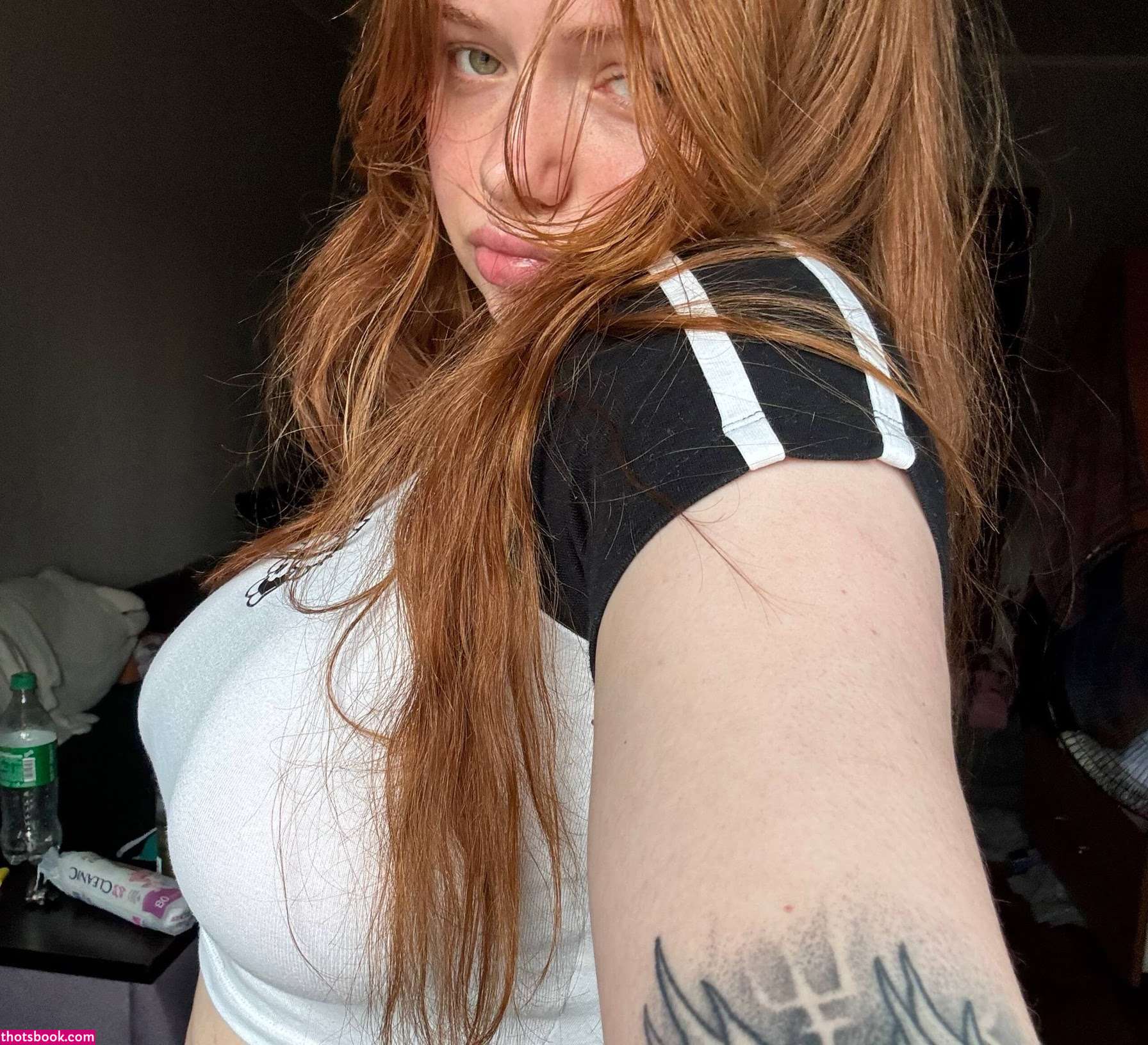 132 dks Nude Leaks OnlyFans Photos #1 1861795