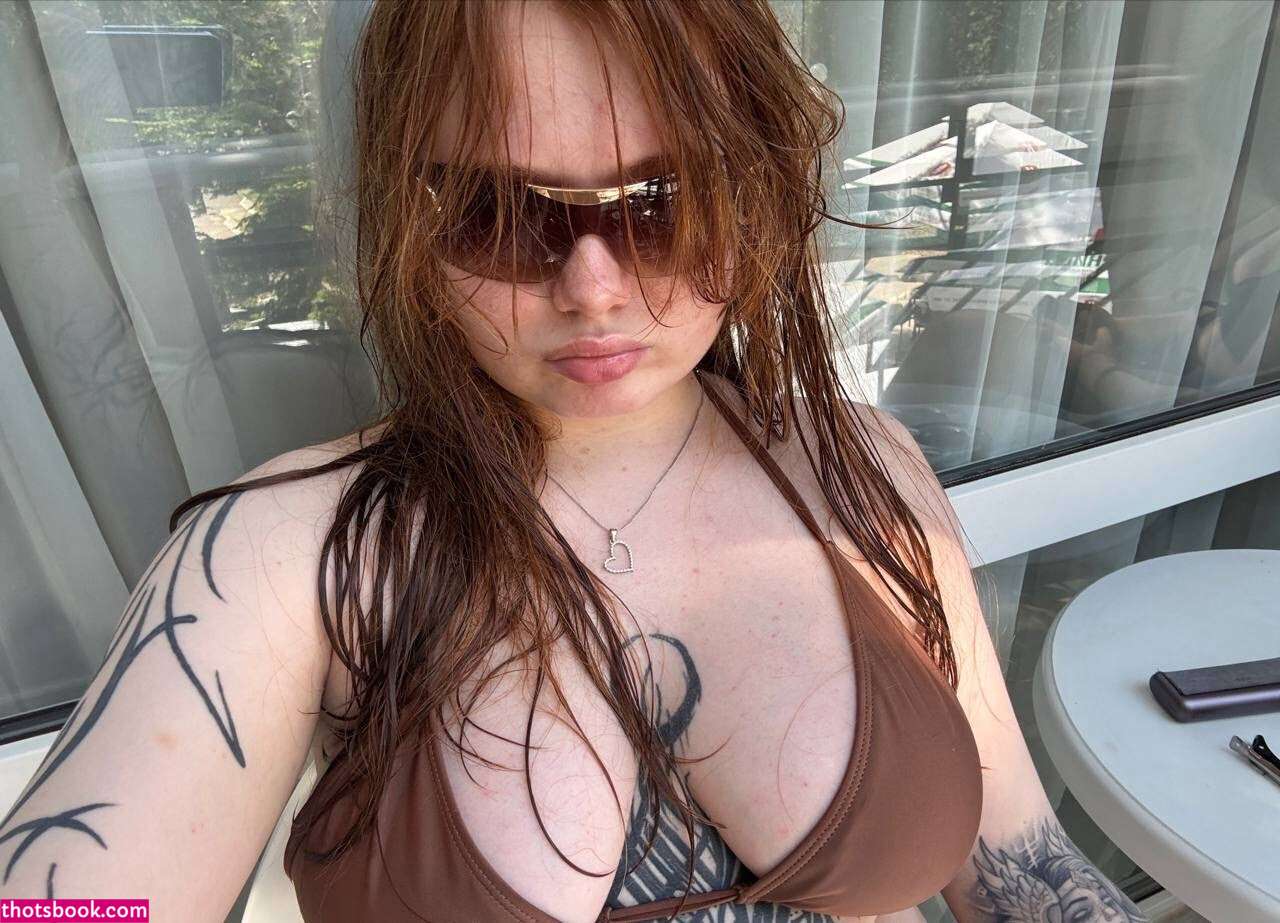 132 dks Nude Leaks OnlyFans Photos #1 1861800