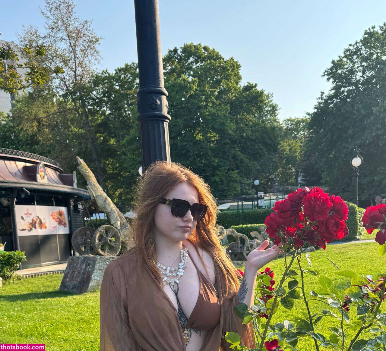 132 dks Nude Leaks OnlyFans Photos #2 1861802