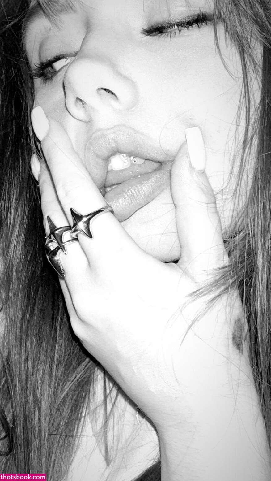 132 dks Nude Leaks OnlyFans Photos #3 1861809