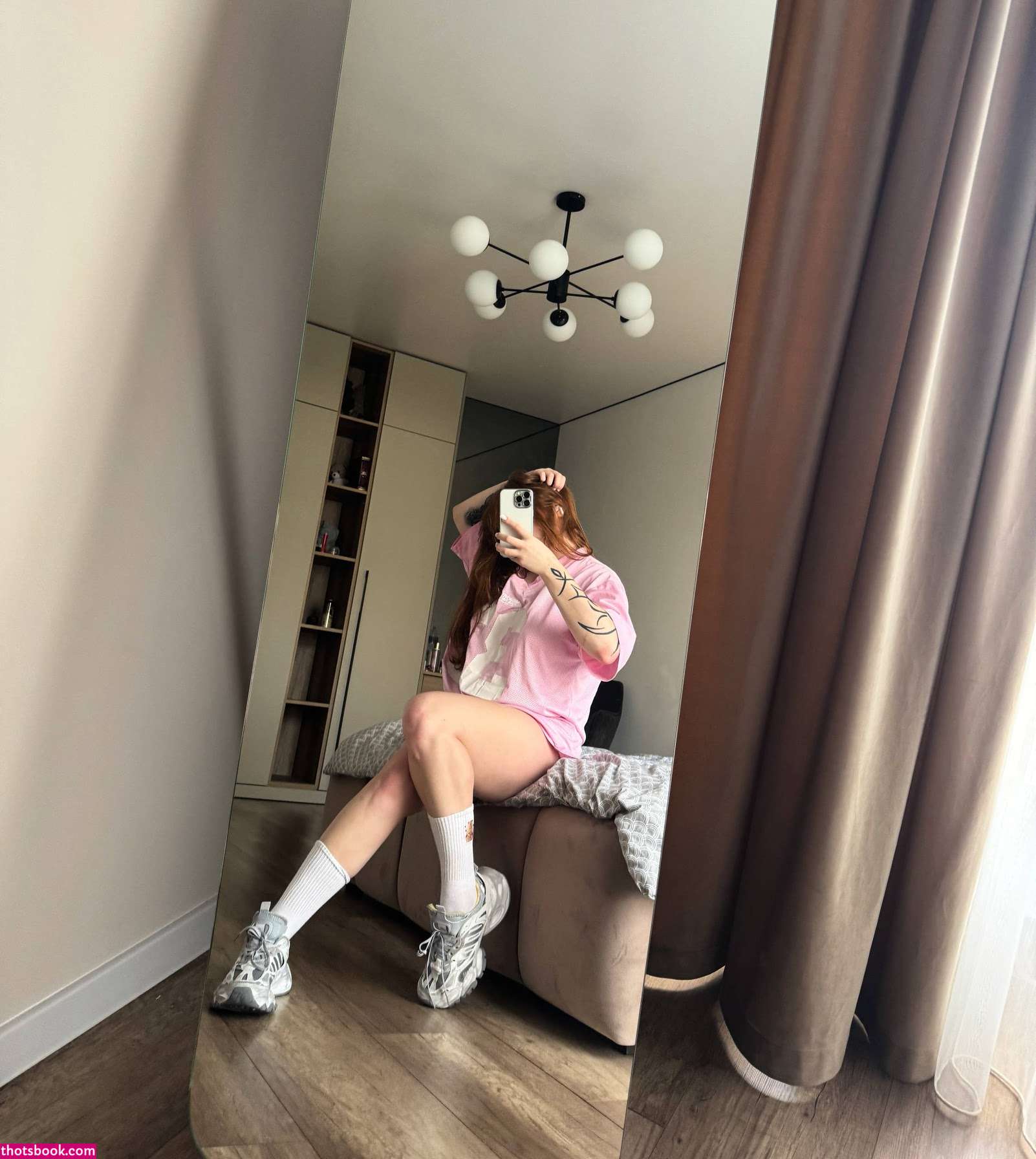 132 dks Nude Leaks OnlyFans Photos #4 1861810