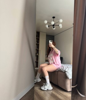 132 dks Nude Leaks OnlyFans Photos #4