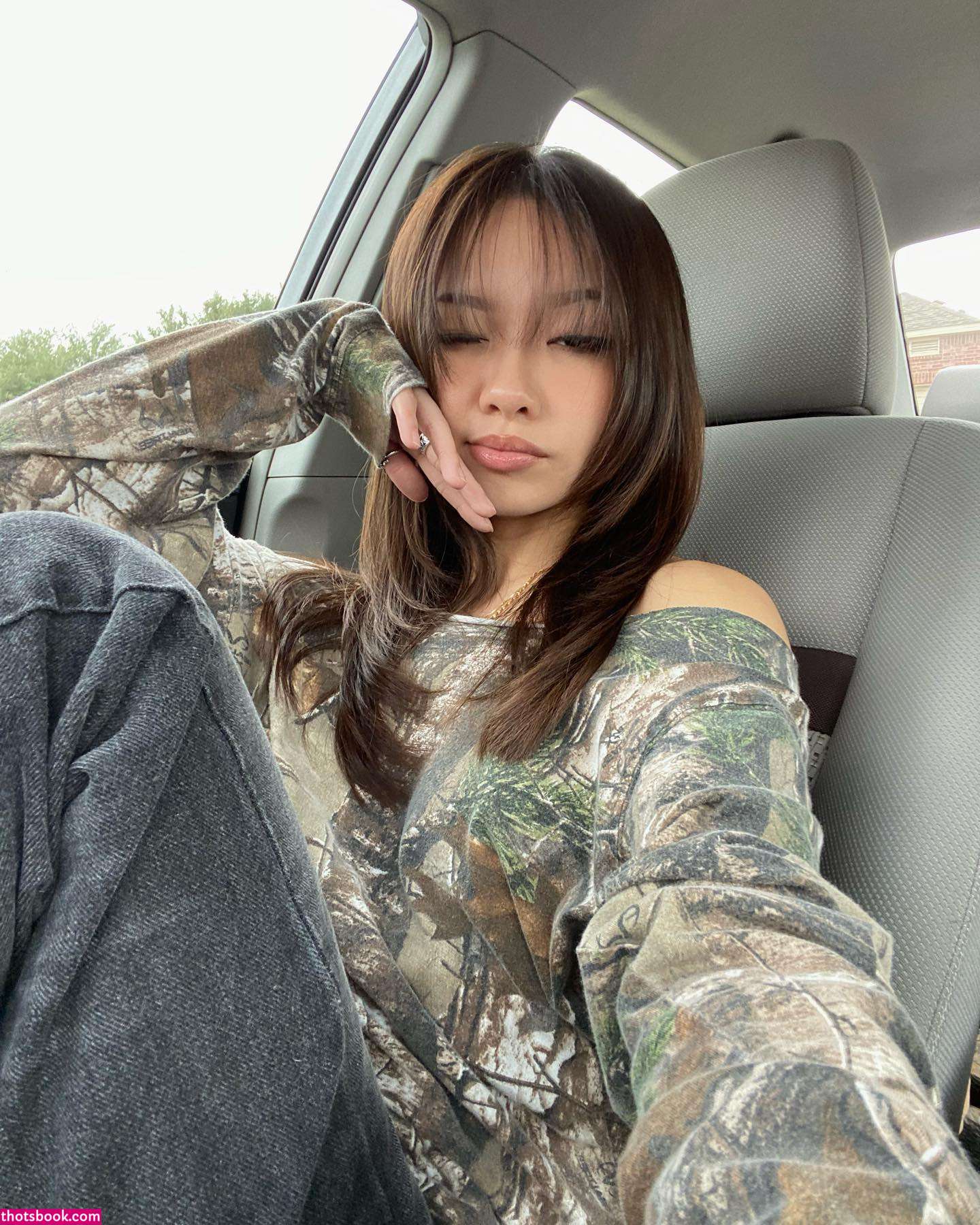 b christyy Nude Leaks OnlyFans Photos #3 1861888