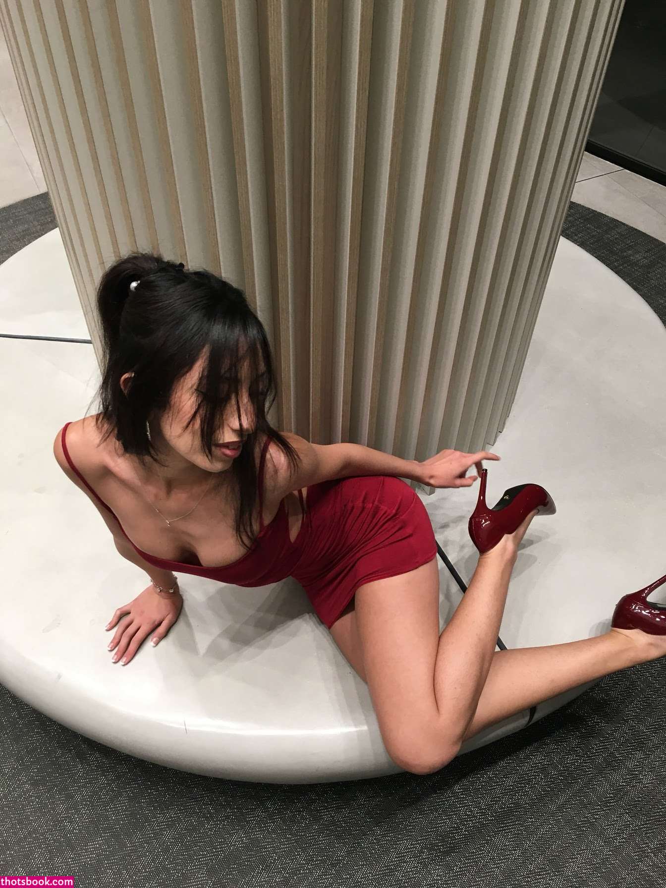 deanapourian deanafar dumbpersian Nude Leaks OnlyFans Photos #2 1862082