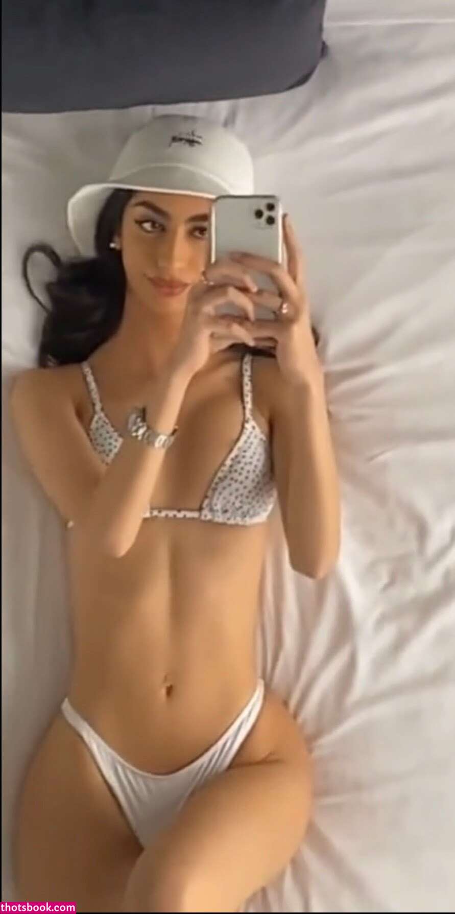 deanapourian deanafar dumbpersian Nude Leaks OnlyFans Photos #4 1862091