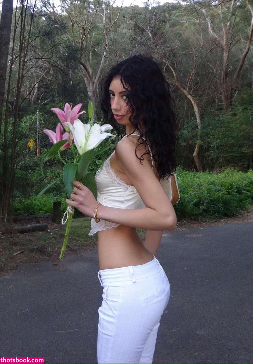 deanapourian deanafar dumbpersian Nude Leaks OnlyFans Photos #4 1862092