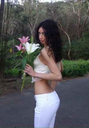 deanapourian deanafar dumbpersian Nude Leaks OnlyFans Photos #4