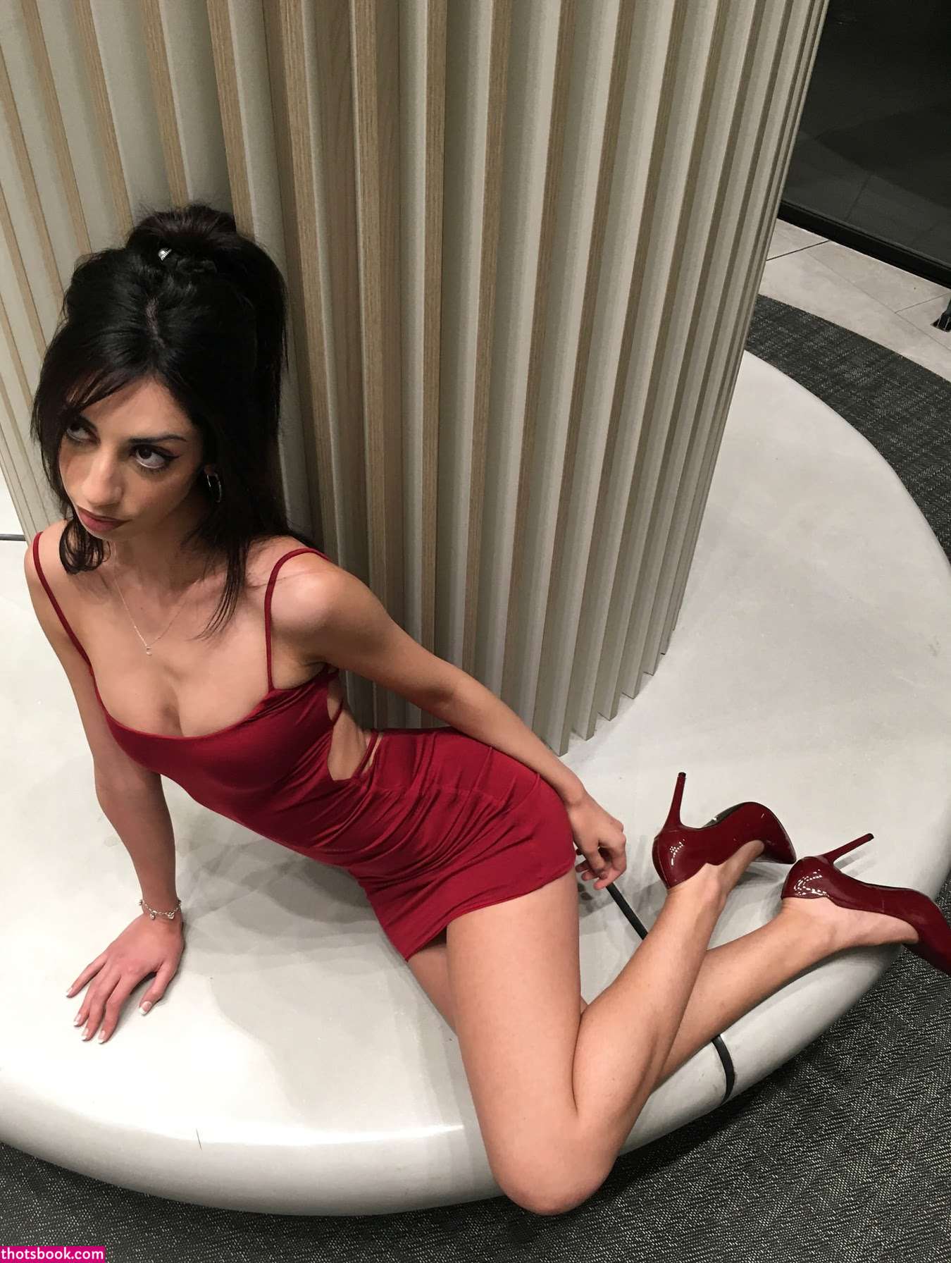 deanapourian deanafar dumbpersian Nude Leaks OnlyFans Photos #5 1862095