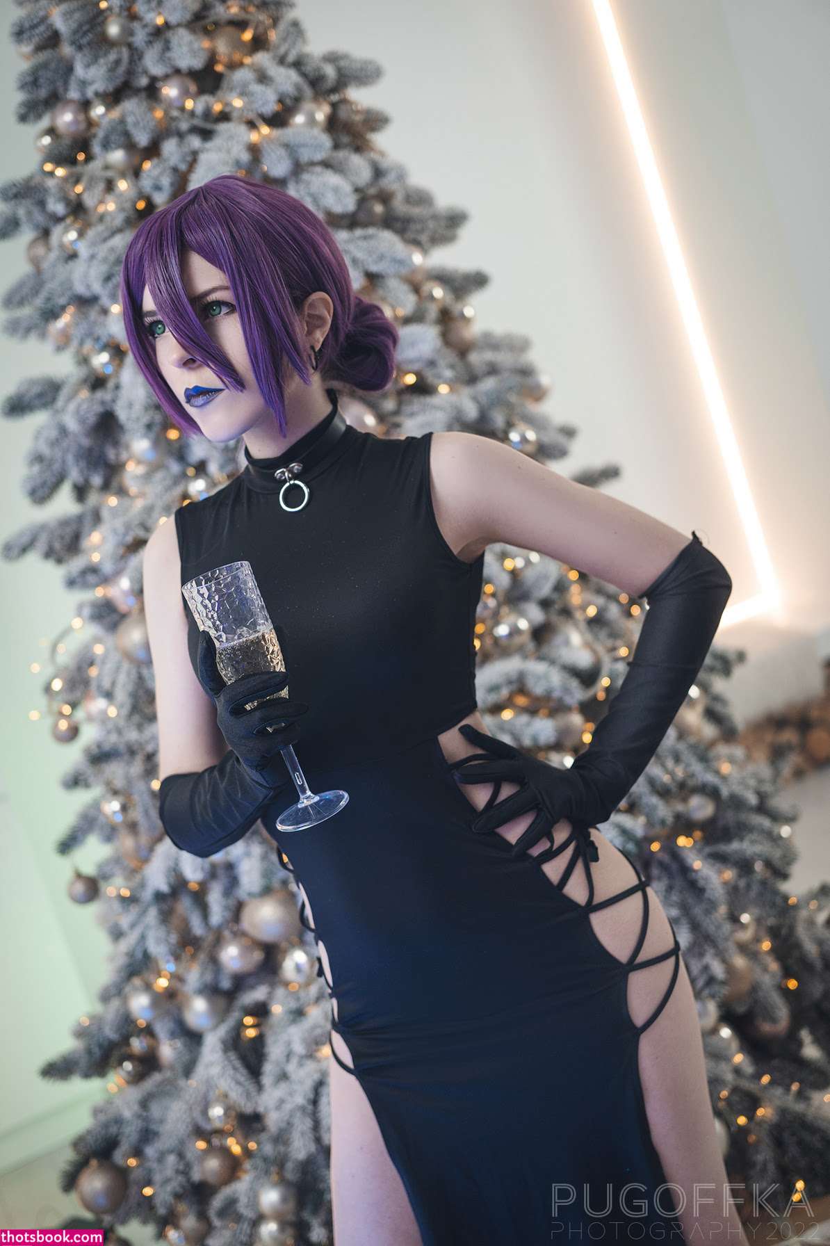 dryoma anastasiya dryomova Nude Leaks OnlyFans Photos #1 1862100