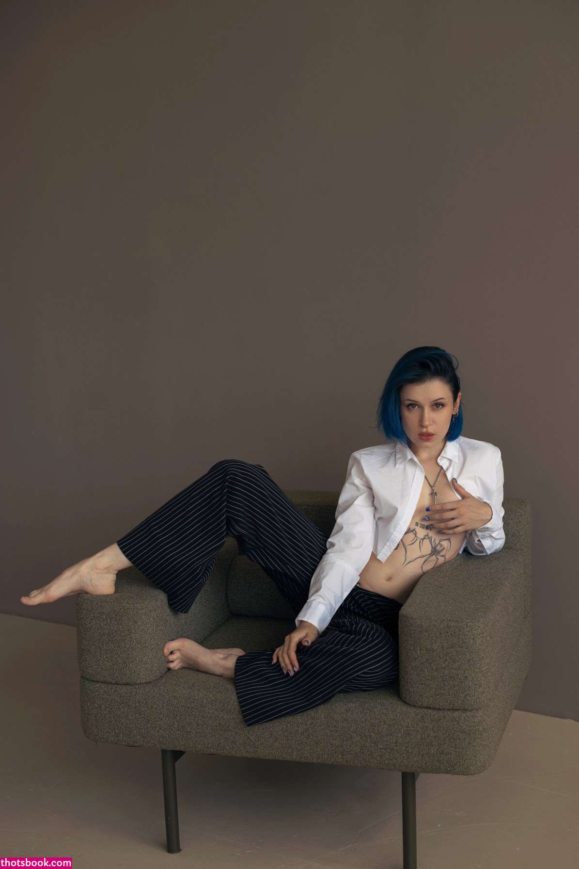 dryoma anastasiya dryomova Nude Leaks OnlyFans Photos #2 1862112