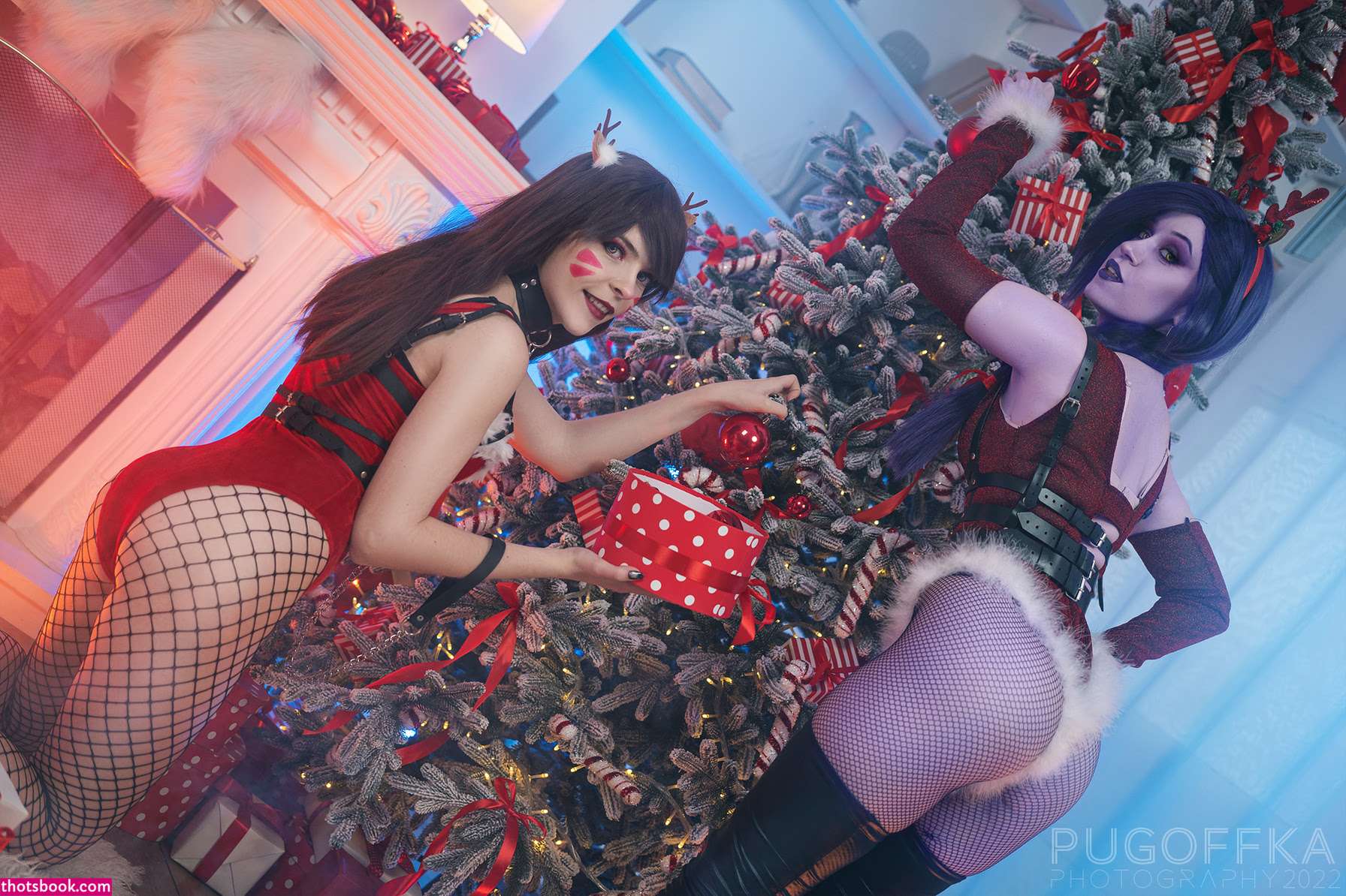 dryoma anastasiya dryomova Nude Leaks OnlyFans Photos #3 1862123