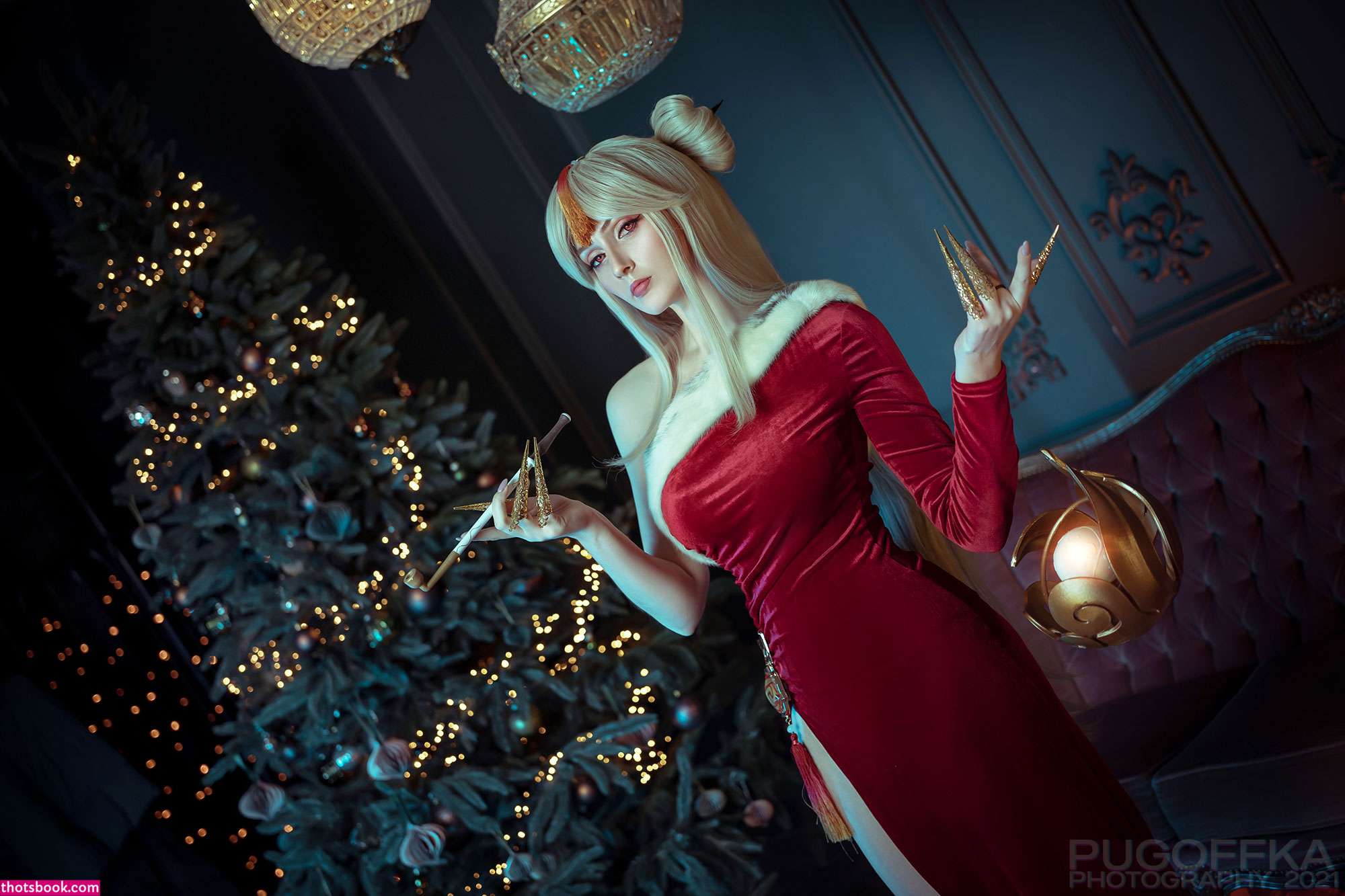 dryoma anastasiya dryomova Nude Leaks OnlyFans Photos #5 1862145