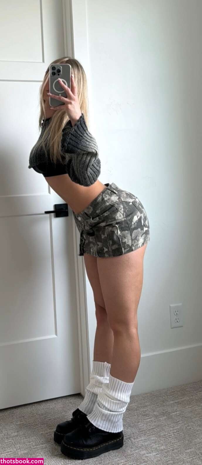 Emma Joly jly emma Nude Leaks OnlyFans Photos #3 1862191